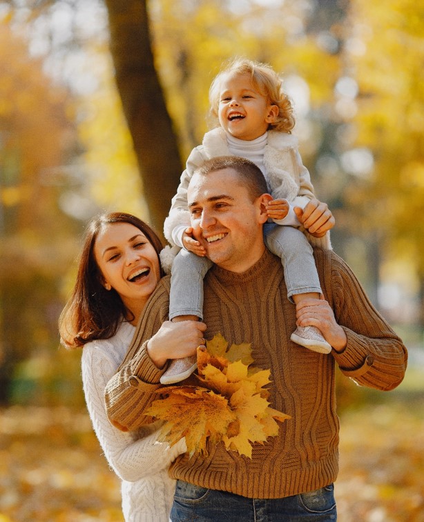 service center image